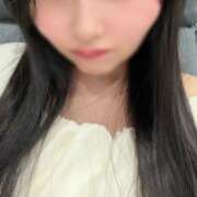 ヒメ日記 2026/04/18 19:18 投稿 なつ E+アイドルスクール　大阪・日本橋店