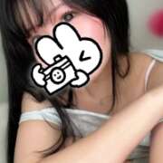 ヒメ日記 2026/04/29 13:47 投稿 なつ E+アイドルスクール　大阪・日本橋店