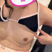 ヒメ日記 2026/04/29 18:24 投稿 なつ E+アイドルスクール　大阪・日本橋店