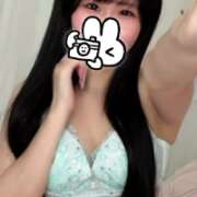 ヒメ日記 2026/04/29 21:56 投稿 なつ E+アイドルスクール　大阪・日本橋店