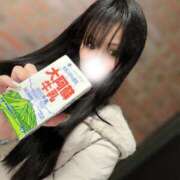 ヒメ日記 2026/04/30 01:45 投稿 なつ E+アイドルスクール　大阪・日本橋店