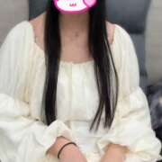 ヒメ日記 2026/04/30 11:00 投稿 なつ E+アイドルスクール　大阪・日本橋店