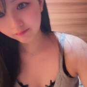 ヒメ日記 2026/04/30 12:30 投稿 なつ E+アイドルスクール　大阪・日本橋店