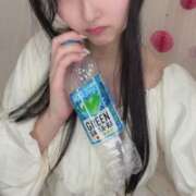 ヒメ日記 2026/04/30 18:22 投稿 なつ E+アイドルスクール　大阪・日本橋店