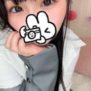 ヒメ日記 2026/05/01 00:16 投稿 なつ E+アイドルスクール　大阪・日本橋店