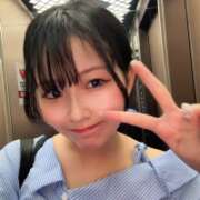 ヒメ日記 2026/05/04 14:22 投稿 なつ E+アイドルスクール　大阪・日本橋店