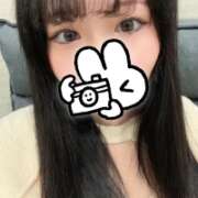 ヒメ日記 2026/05/12 17:26 投稿 なつ E+アイドルスクール 大阪・日本橋店