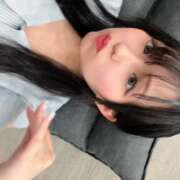 ヒメ日記 2026/05/14 23:03 投稿 なつ E+アイドルスクール 大阪・日本橋店