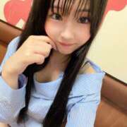 ヒメ日記 2026/05/27 12:56 投稿 なつ E+アイドルスクール　大阪・日本橋店