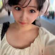 ヒメ日記 2026/05/30 13:58 投稿 なつ E+アイドルスクール 大阪・日本橋店