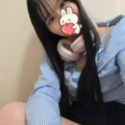 ヒメ日記 2026/05/30 22:38 投稿 なつ E+アイドルスクール　大阪・日本橋店