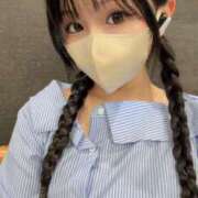 ヒメ日記 2026/06/24 09:52 投稿 なつ E+アイドルスクール　大阪・日本橋店
