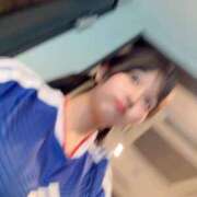 ヒメ日記 2026/06/27 13:29 投稿 なつ E+アイドルスクール　大阪・日本橋店
