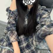 ヒメ日記 2026/06/28 00:42 投稿 なつ E+アイドルスクール　大阪・日本橋店