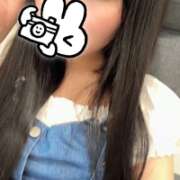 ヒメ日記 2026/06/28 23:06 投稿 なつ E+アイドルスクール　大阪・日本橋店
