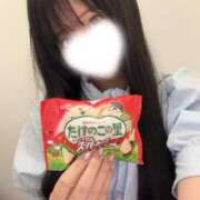 ヒメ日記 2026/07/07 15:50 投稿 なつ E+アイドルスクール　大阪・日本橋店