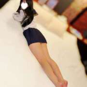 ヒメ日記 2026/07/14 22:45 投稿 なつ E+アイドルスクール　大阪・日本橋店