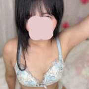 ヒメ日記 2026/07/15 06:57 投稿 なつ E+アイドルスクール　大阪・日本橋店