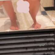 ヒメ日記 2026/07/17 13:13 投稿 なつ E+アイドルスクール　大阪・日本橋店
