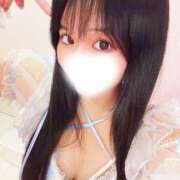 ヒメ日記 2026/07/24 07:21 投稿 なつ E+アイドルスクール　大阪・日本橋店
