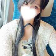 ヒメ日記 2026/08/01 14:56 投稿 なつ E+アイドルスクール　大阪・日本橋店