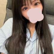 ヒメ日記 2026/08/15 15:39 投稿 なつ E+アイドルスクール　大阪・日本橋店