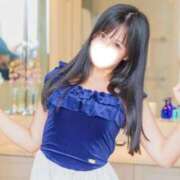 ヒメ日記 2026/08/23 10:37 投稿 なつ E+アイドルスクール　大阪・日本橋店