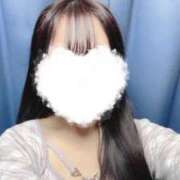 しずく 初めまして♡ 若妻淫乱倶楽部