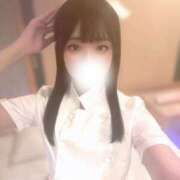 ヒメ日記 2025/05/13 11:29 投稿 ちえみ MOMO(モモ)