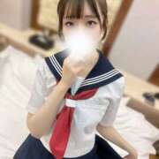 ヒメ日記 2025/05/15 11:00 投稿 ちえみ MOMO(モモ)