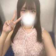 ヒメ日記 2025/05/20 14:21 投稿 ちえみ MOMO(モモ)