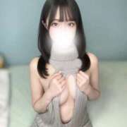 ヒメ日記 2025/05/21 16:54 投稿 ちえみ MOMO(モモ)