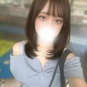 ヒメ日記 2025/05/22 12:19 投稿 ちえみ MOMO(モモ)