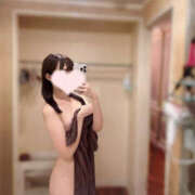 ヒメ日記 2025/06/08 18:44 投稿 ちえみ MOMO(モモ)