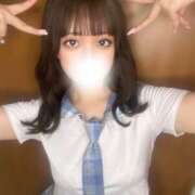 ヒメ日記 2025/06/09 16:30 投稿 ちえみ MOMO(モモ)