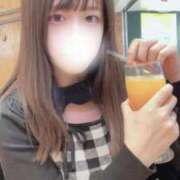 ゆる 来週から▶︎ E+アイドルスクール　大阪・日本橋店