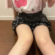 ヒメ日記 2025/05/11 09:59 投稿 ゆな ゴールドハンズ