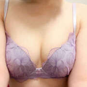 ヒメ日記 2025/05/13 22:35 投稿 ゆな ゴールドハンズ