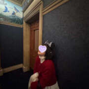 ヒメ日記 2025/05/20 21:12 投稿 ゆな ゴールドハンズ