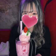 ヒメ日記 2025/05/31 10:09 投稿 ゆな ゴールドハンズ