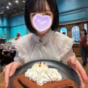 ヒメ日記 2025/06/05 16:34 投稿 ゆな ゴールドハンズ