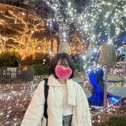 ヒメ日記 2025/06/21 10:05 投稿 ゆな ゴールドハンズ