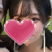 ヒメ日記 2025/06/28 11:05 投稿 ゆな ゴールドハンズ