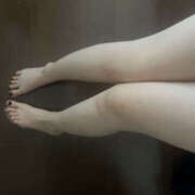 ヒメ日記 2025/07/04 13:25 投稿 ゆな ゴールドハンズ