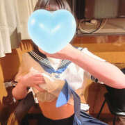 ヒメ日記 2025/07/05 09:42 投稿 ゆな ゴールドハンズ