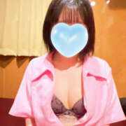 ヒメ日記 2025/07/11 17:16 投稿 ゆな ゴールドハンズ