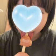 ヒメ日記 2025/07/12 09:49 投稿 ゆな ゴールドハンズ