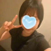 ヒメ日記 2025/07/18 15:32 投稿 ゆな ゴールドハンズ