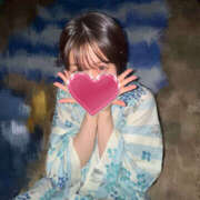 ヒメ日記 2025/08/05 13:06 投稿 ゆな ゴールドハンズ