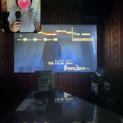 ヒメ日記 2025/08/08 17:03 投稿 ゆな ゴールドハンズ